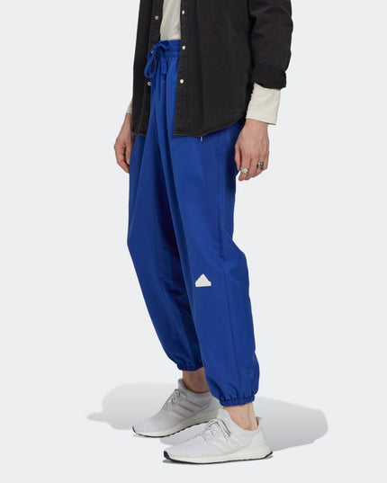 PANTALON DE BUZO ADIDAS NEW WV - MAWI