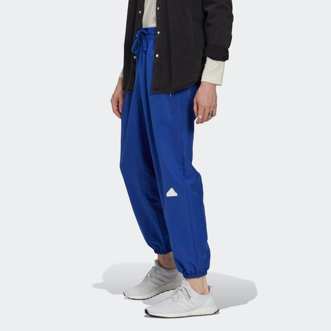 PANTALON DE BUZO ADIDAS NEW WV - MAWI