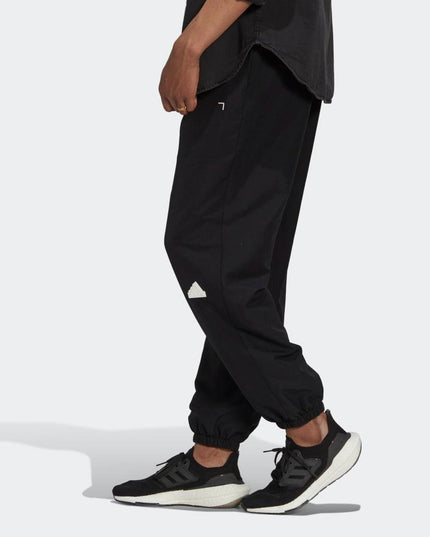 PANTALON DE BUZO ADIDAS NEW WV - MAWI