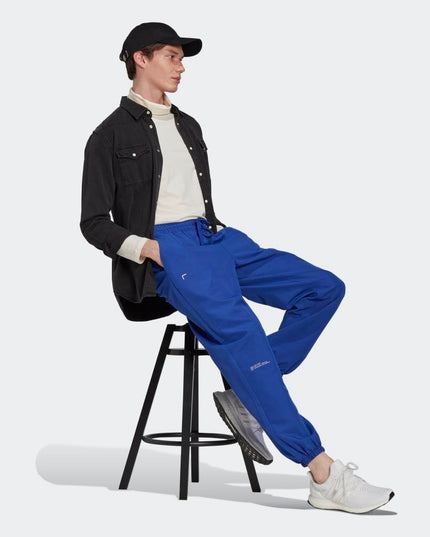 PANTALON DE BUZO ADIDAS NEW WV - MAWI
