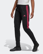 XS / NEGRO