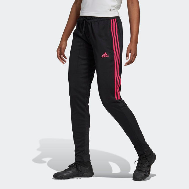 PANTALON DE BUZO ADIDAS SERENO PT - MAWI