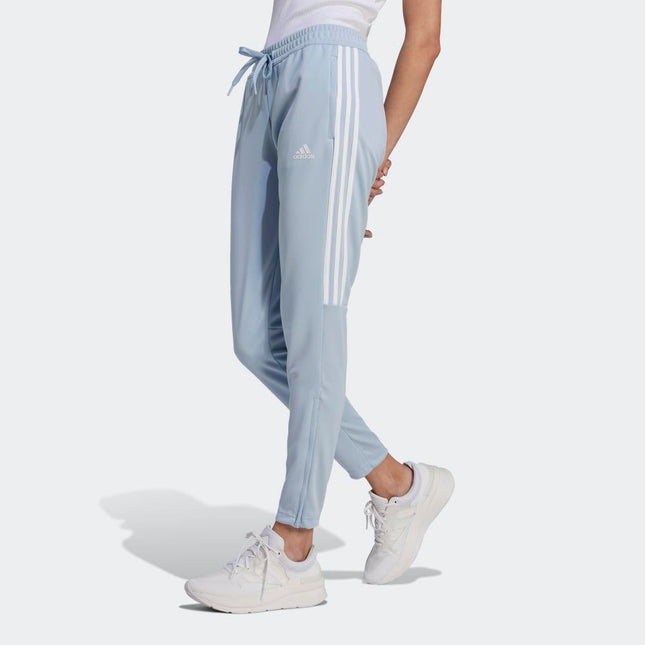 PANTALON DE BUZO ADIDAS SERENO PT - MAWI