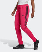 XS / MAGENTA
