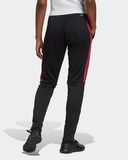 PANTALON DE BUZO ADIDAS SERENO PT - MAWI