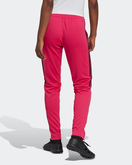 PANTALON DE BUZO ADIDAS SERENO PT - MAWI