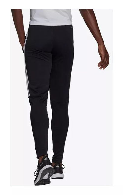 PANTALON DE BUZO ADIDAS SERENO PT - MAWI