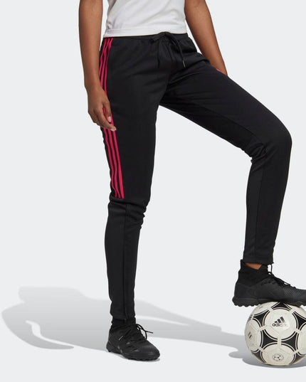 PANTALON DE BUZO ADIDAS SERENO PT - MAWI