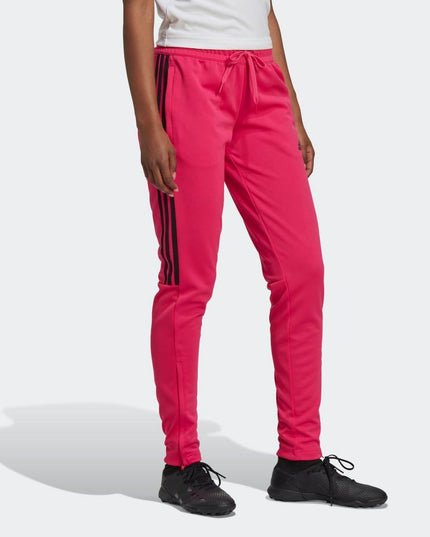 PANTALON DE BUZO ADIDAS SERENO PT - MAWI