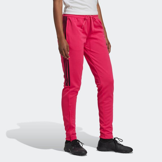 PANTALON DE BUZO ADIDAS SERENO PT - MAWI