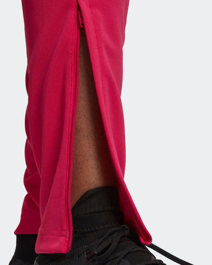 PANTALON DE BUZO ADIDAS SERENO PT - MAWI