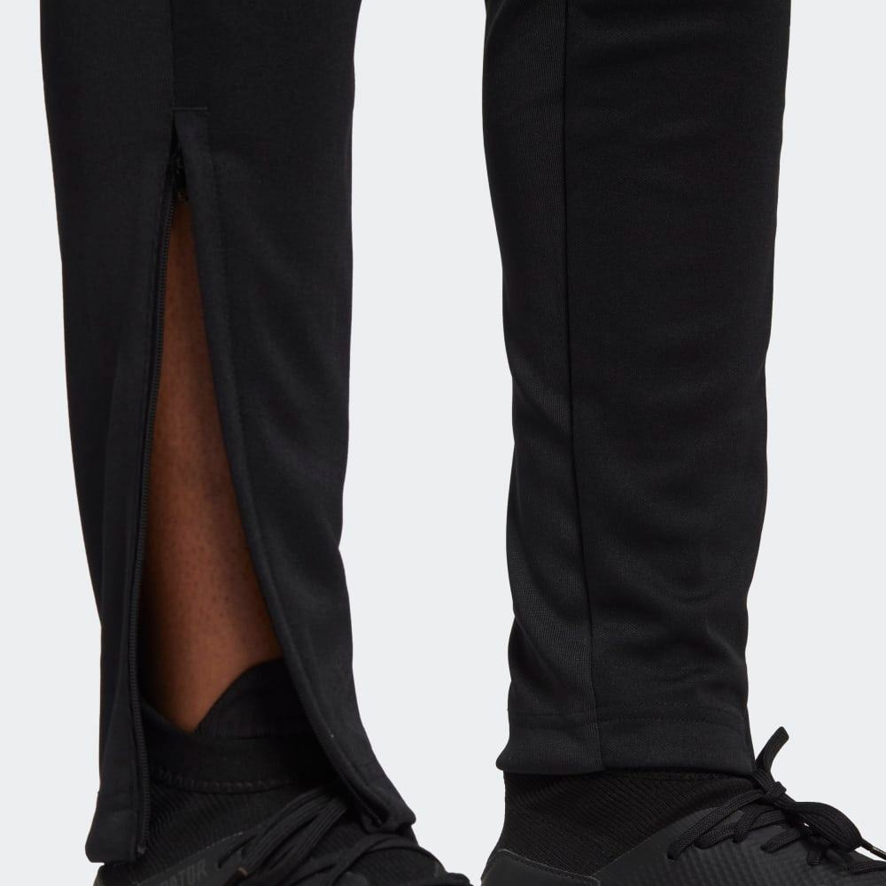 Buzo Medidas Pantalon Adidas PANTALON DE BUZO ADIDAS ORIGINALS