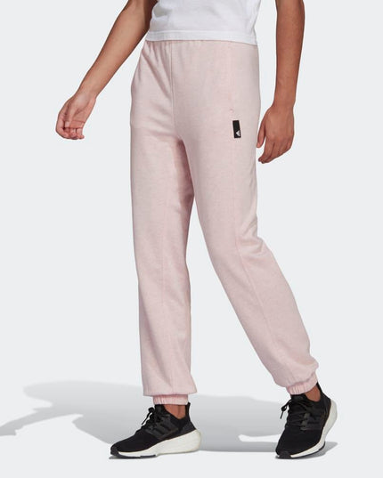 PANTALON DE BUZO ADIDAS SL SU - MAWI