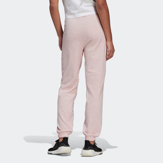 PANTALON DE BUZO ADIDAS SL SU - MAWI