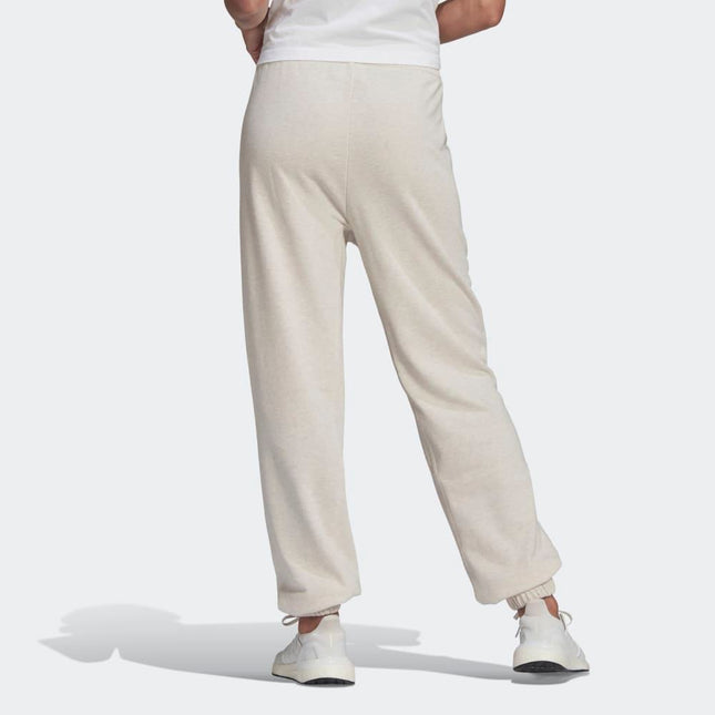 PANTALON DE BUZO ADIDAS SL SU - MAWI