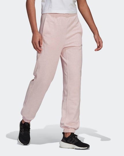 PANTALON DE BUZO ADIDAS SL SU - MAWI