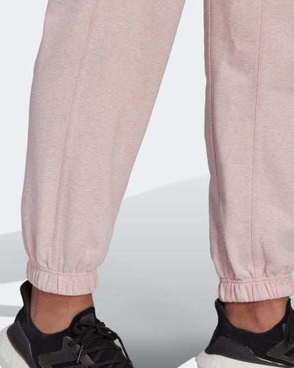 PANTALON DE BUZO ADIDAS SL SU - MAWI