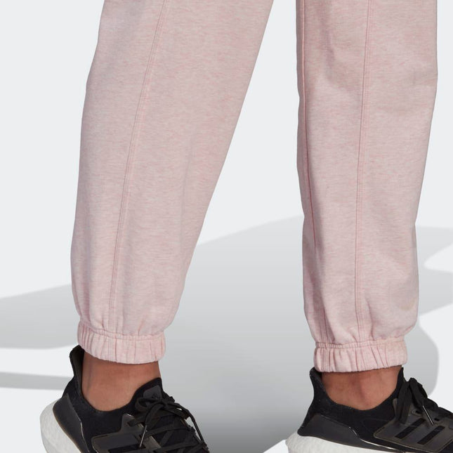 PANTALON DE BUZO ADIDAS SL SU - MAWI