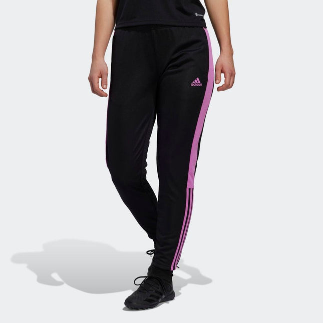 PANTALON DE BUZO ADIDAS TIRO TR ESW - MAWI