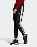 XS / NEGRO