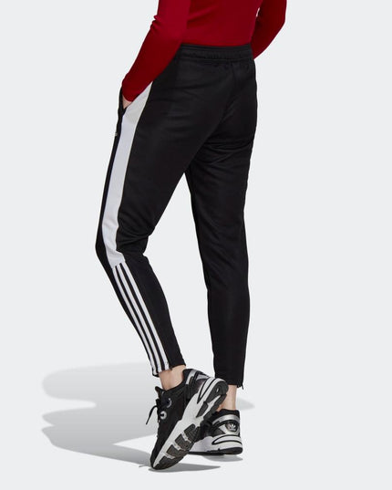 PANTALON DE BUZO ADIDAS TIRO TR ESW - MAWI