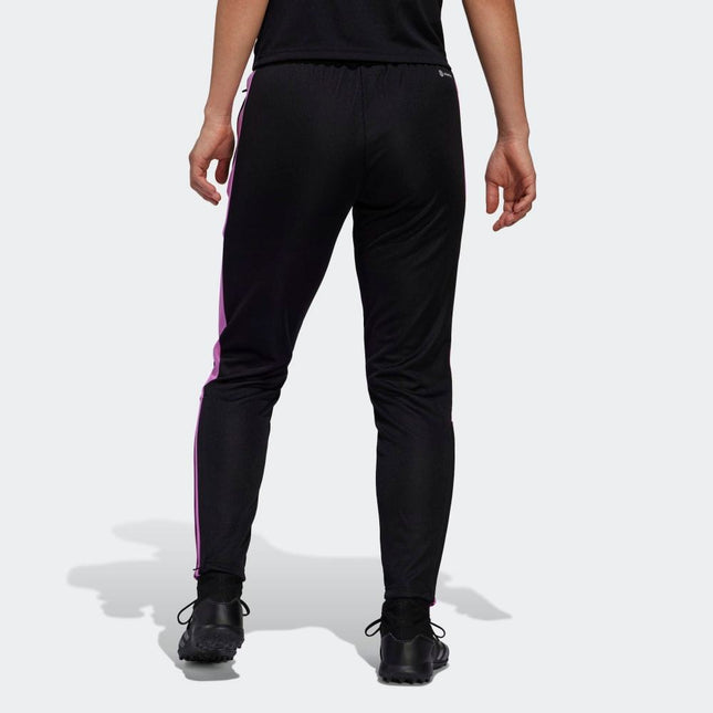 PANTALON DE BUZO ADIDAS TIRO TR ESW - MAWI