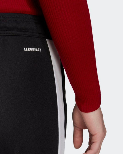 PANTALON DE BUZO ADIDAS TIRO TR ESW - MAWI