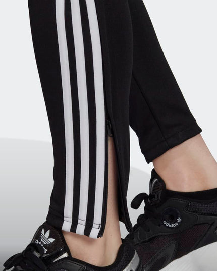 PANTALON DE BUZO ADIDAS TIRO TR ESW - MAWI