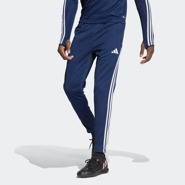 PANTALON DE BUZO ADIDAS TIRO23 L TR - MAWI