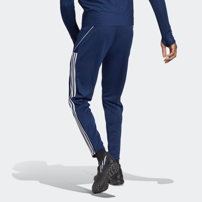 PANTALON DE BUZO ADIDAS TIRO23 L TR - MAWI