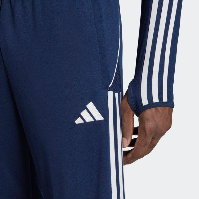 PANTALON DE BUZO ADIDAS TIRO23 L TR - MAWI