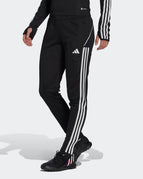 XS / BLACK