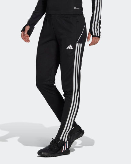 PANTALON DE BUZO ADIDAS TIRO23L TR - MAWI