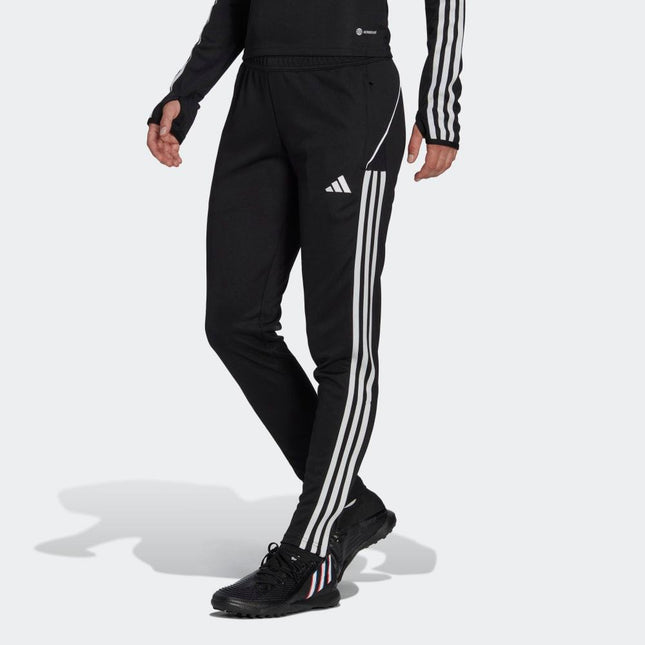 PANTALON DE BUZO ADIDAS TIRO23L TR - MAWI