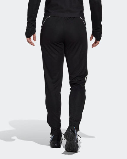 PANTALON DE BUZO ADIDAS TIRO23L TR - MAWI