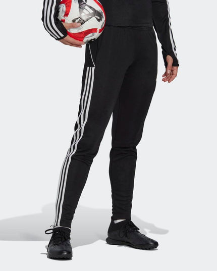 PANTALON DE BUZO ADIDAS TIRO23L TR - MAWI
