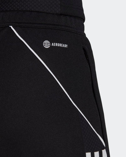 PANTALON DE BUZO ADIDAS TIRO23L TR - MAWI