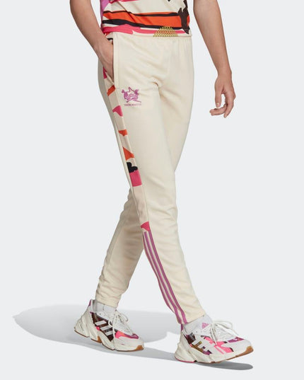 PANTALON DE BUZO ADIDAS TM TIRO - MAWI