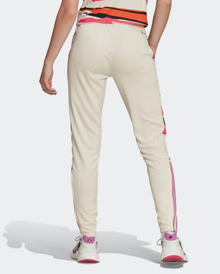 PANTALON DE BUZO ADIDAS TM TIRO - MAWI
