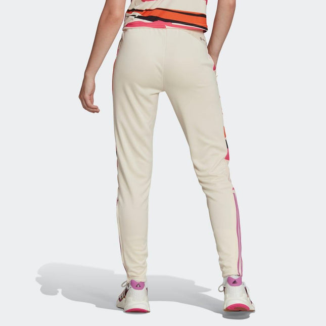 PANTALON DE BUZO ADIDAS TM TIRO - MAWI