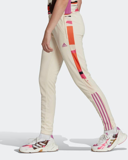 PANTALON DE BUZO ADIDAS TM TIRO - MAWI