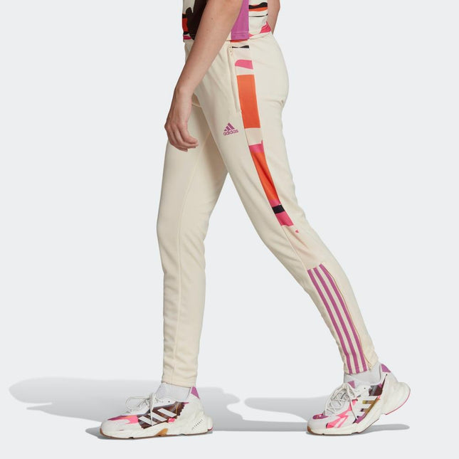 PANTALON DE BUZO ADIDAS TM TIRO - MAWI