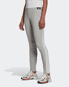 S / GREY
