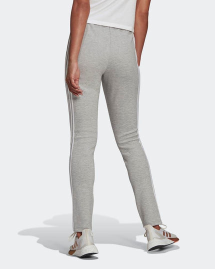 PANTALON DE BUZO ADIDAS W FI 3S - MAWI