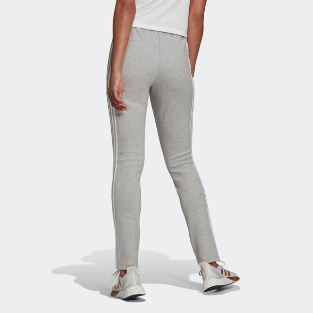 PANTALON DE BUZO ADIDAS W FI 3S - MAWI