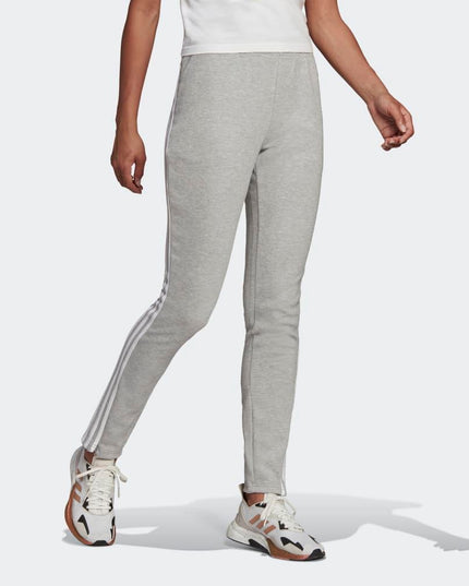 PANTALON DE BUZO ADIDAS W FI 3S - MAWI