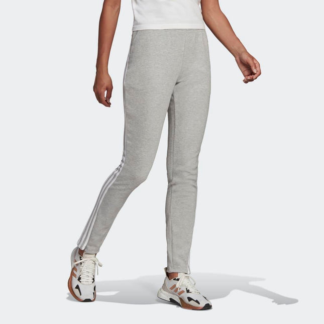 PANTALON DE BUZO ADIDAS W FI 3S - MAWI