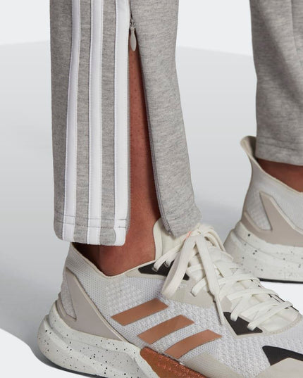 PANTALON DE BUZO ADIDAS W FI 3S - MAWI