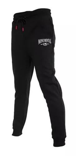 PANTALON DE BUZO COLO COLO - MAWI