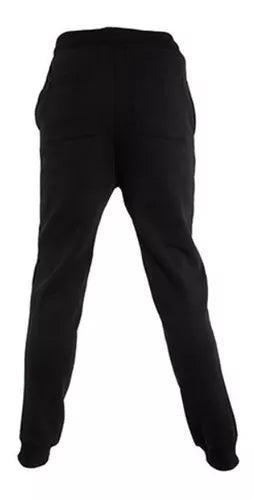 PANTALON DE BUZO COLO COLO - MAWI